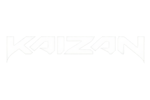 Kaizan.in logo